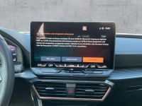 Cupra Leon - Vorschau Bild 11