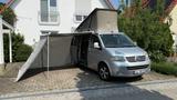 Volkswagen T5 California Comfortline TDI - Offers matching your search criteria