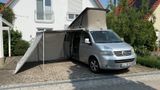 Volkswagen T5 California Comfortline TDI - Volkswagen Diesel Wohnmobil oder -wagen Wohnmobil andere T5