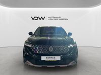 Renault Espace - Vorschau Bild 2