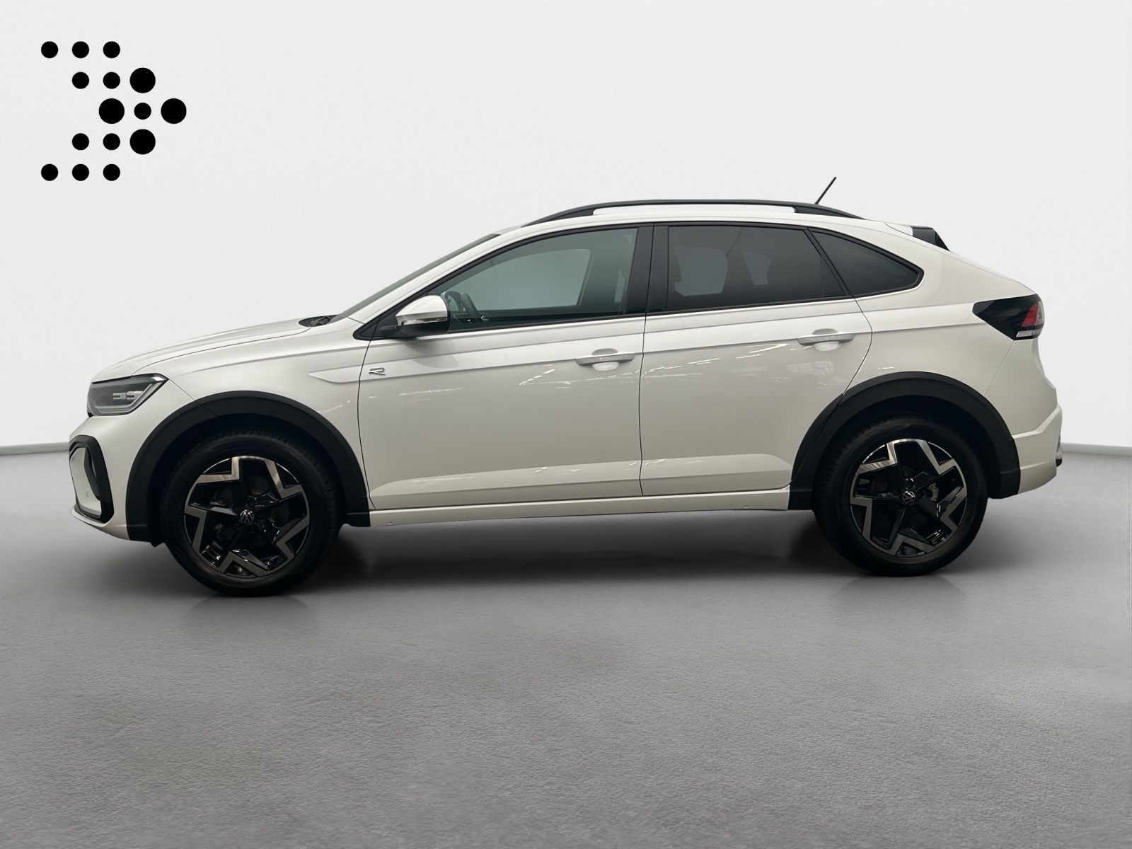 Volkswagen Taigo - Bild 3