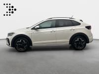 Volkswagen Taigo - Vorschau Bild 3