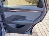 Cupra Terramar - Vorschau Bild 19