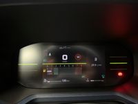 Dacia Duster - Vorschau Bild 14