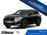BMW X3 M50  UPE 98.710 EUR - BMW X3 M50 Neuwagen