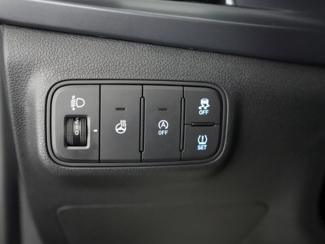 i20 FACELIFT T-GDI TREND DCT+VOLL LED+NAVI+RÜCKF