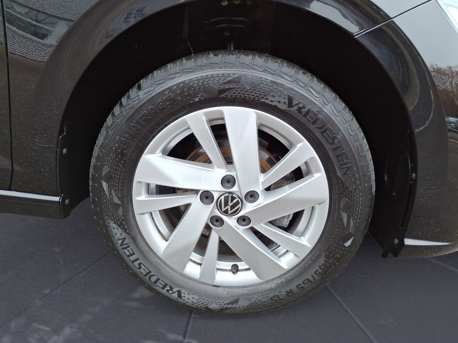 Volkswagen Polo - Bild 12