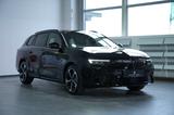Opel Astra L Sports Tourer GS *AUT*LED*CARPLAY*360°* - Opel Astra Tageszulassungen: Sports Tourer