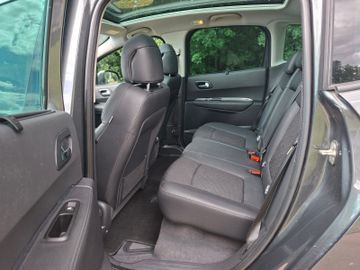 Peugeot 3008 - 9