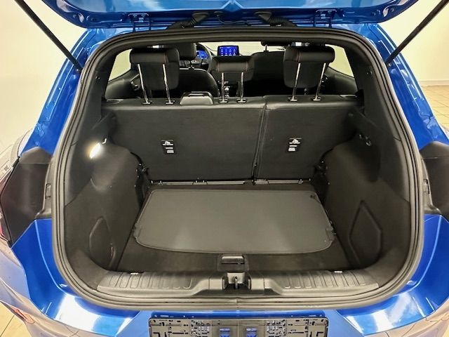 Fahrzeugabbildung Ford Puma ST-Line X Navi Digitales Cockpit Soundsyste