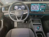 Volkswagen Tayron - Vorschau Bild 10