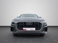 Audi Q8 - Vorschau Bild 5