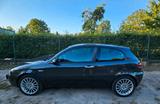 Alfa Romeo 147 wird in 14 Tagen abgemeldet... - Alfa Romeo 145