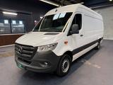 Mercedes-Benz Sprinter 315 MAXI Klima 360° Kamera MBUX AHK - Offers