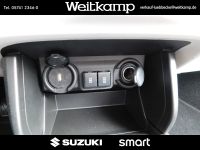 Suzuki Swift - Vorschau Bild 16