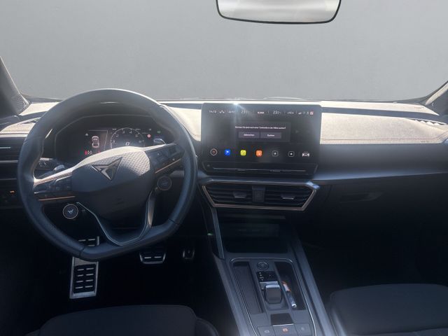 Formentor *VZ 4Drive/El. Panodach/Navi/Matrix-LE