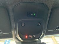 Renault R 5 - Vorschau Bild 28