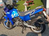 Suzuki DR 650 RSEU SP43 B - Offers