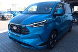 Ford Tourneo Custom Sport 320/L1 Matrix-LED - Ford: Sport