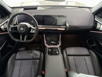 BMW X3 - Vorschau Bild 14