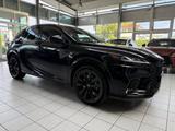 Lexus RX 500h F-SPORT-MY.25-PERF.-MARC LEV.-PANO. -360 - Lexus RX 500 Gebrauchtwagen