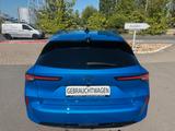 Opel Astra L ST Elegance 1.2 (130PS) RFK, SHZ, LHZ - Opel Astra: Ps