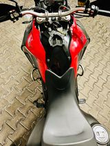 BMW F800 GS Adventure - Offers matching your search criteria