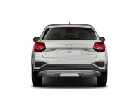 Audi Q2 - Vorschau Bild 7