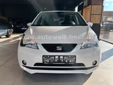 Seat Mii electric 83PS *NAVI*TEMPOMAT* - Seat Mii aus 2021