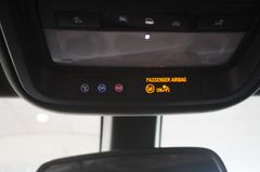 Fahrzeugabbildung Opel Astra K Lim 1.4T DYNAMIC NAVI/KAMERA/LED/DAB+/SH