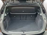 BMW 223 Active Tourer - Vorschau Bild 11