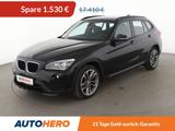 BMW X1 sDrive 20i Aut.*NAVI*TEMPO*BI-XENON*PDC* - BMW X1 in Köln