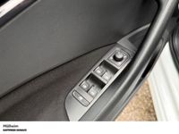 Skoda Kamiq - Vorschau Bild 10