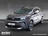 Citroën C5 Aircross BH 130 AT Max +Panorama+eHeckklappe+ - Citroën C5 Aircross Neuwagen