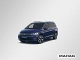 Volkswagen Touran Highline 2.0 TDI AHK Pano LED IQ.Drive Na - Volkswagen Touran Jahreswagen mit Diesel-Antrieb