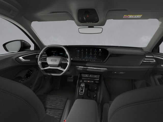 Audi A5 - Bild 9