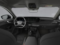 Audi A5 - Vorschau Bild 9