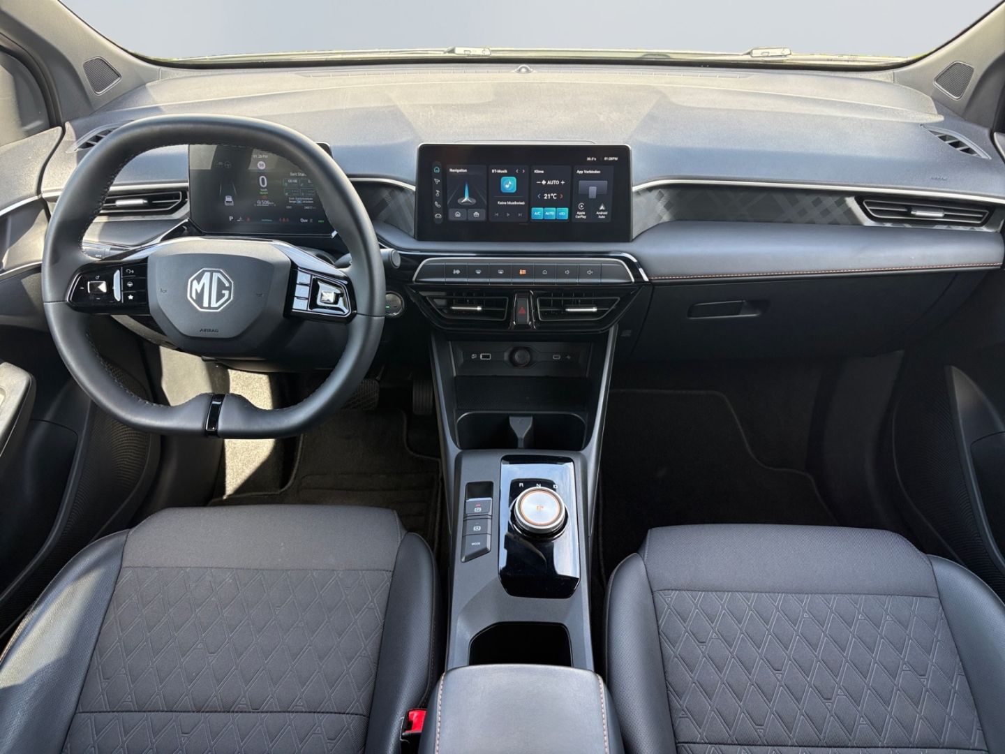 MG3