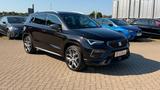 Seat Ateca FR 4Drive 2,0 TSI - Seat Ateca in Braunschweig