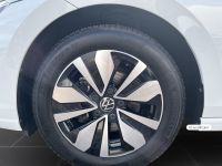 Volkswagen Golf - Vorschau Bild 9