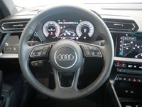Audi A3 - Vorschau Bild 13