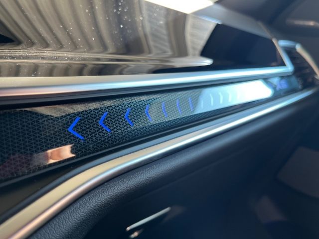 BMW X6 - Bild 12