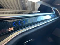 BMW X6 - Vorschau Bild 12