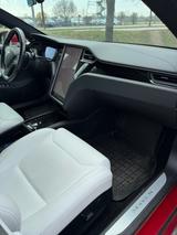 Tesla Model S 75D AWD | 66.901 km | Garantie 28 - Tesla Model S in München