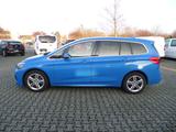 BMW 220 d xDrive M Sport+AHK+LED+Sound+M-Aerodynamik - gebrauchte BMW 220 aus dem Jahr 2022