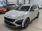 Hyundai Kona 2.0 T-GDI N Performance Autm. HUD ACC LED 