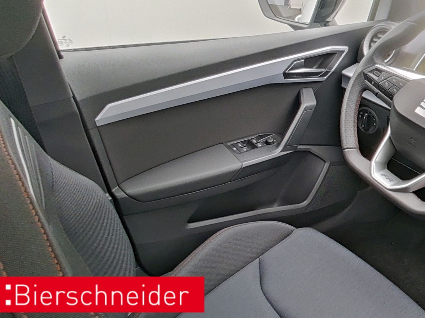 Seat Ibiza - Bild 14