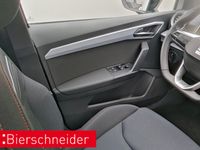 Seat Ibiza - Vorschau Bild 14
