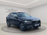 Volvo XC 60 Plus Dark PANORAMA - Volvo Gebrauchtwagen in Köln