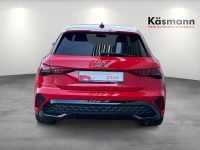 Audi A3 - Vorschau Bild 7